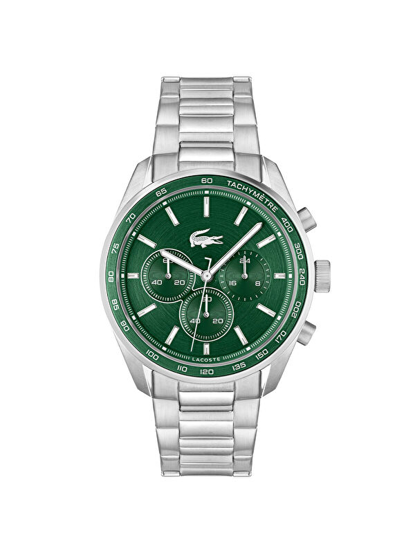 Lacoste LAC2011346 Erkek Kol Saati