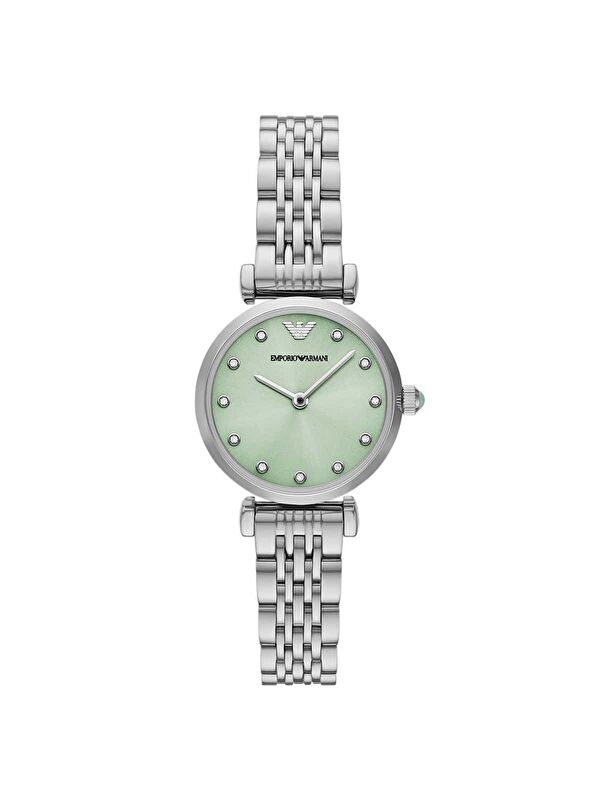 Emporio Armani AR11667 Kadın Kol Saati