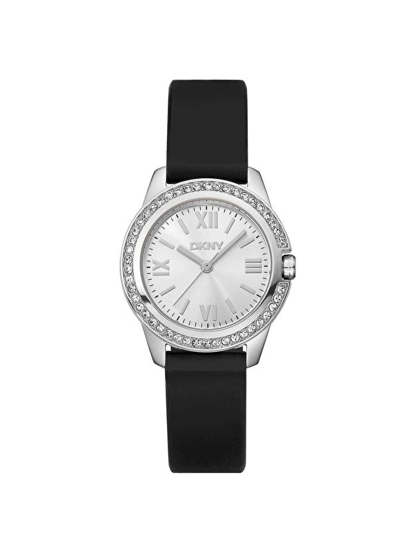 DKNY DK1L105P0015 Kadın Kol Saati