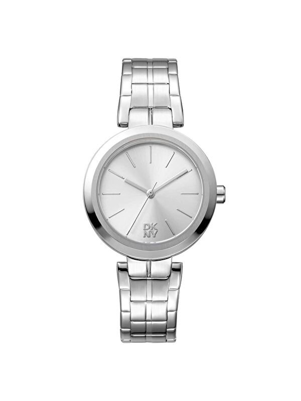 DKNY DK1L045M0035 Kadın Kol Saati