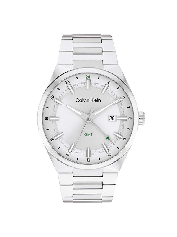 Calvin Klein CK25200489 Erkek Kol Saati