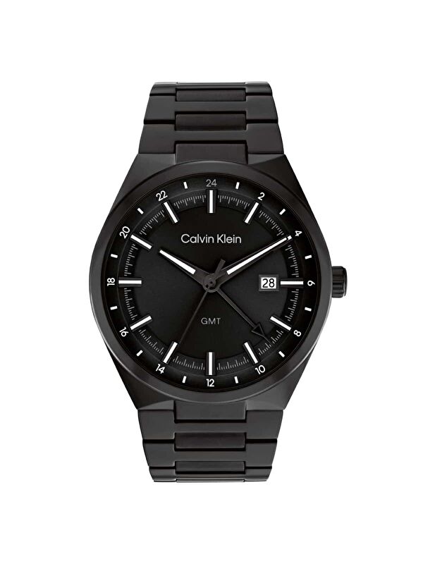 Calvin Klein CK25200490 Erkek Kol Saati