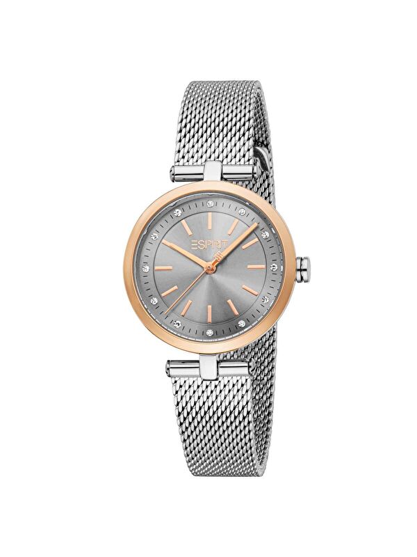 Esprit ES1L479M0055 Kadın Kol Saati