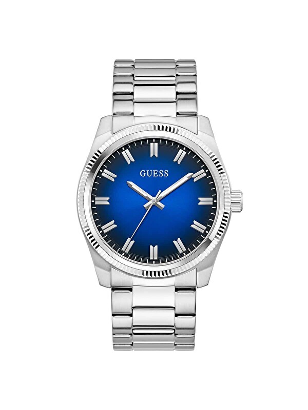Guess GUU1485G1M Erkek Kol Saati