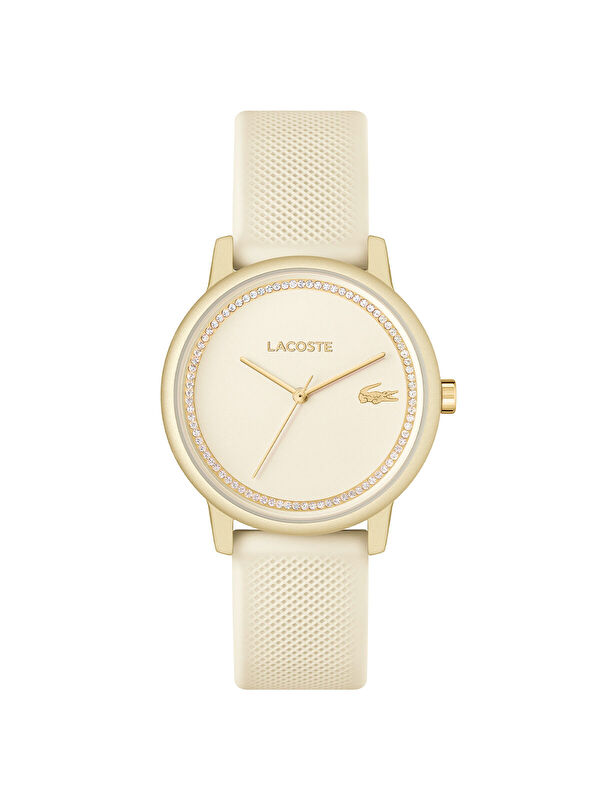 Lacoste LAC2001288 Kadın Kol Saati