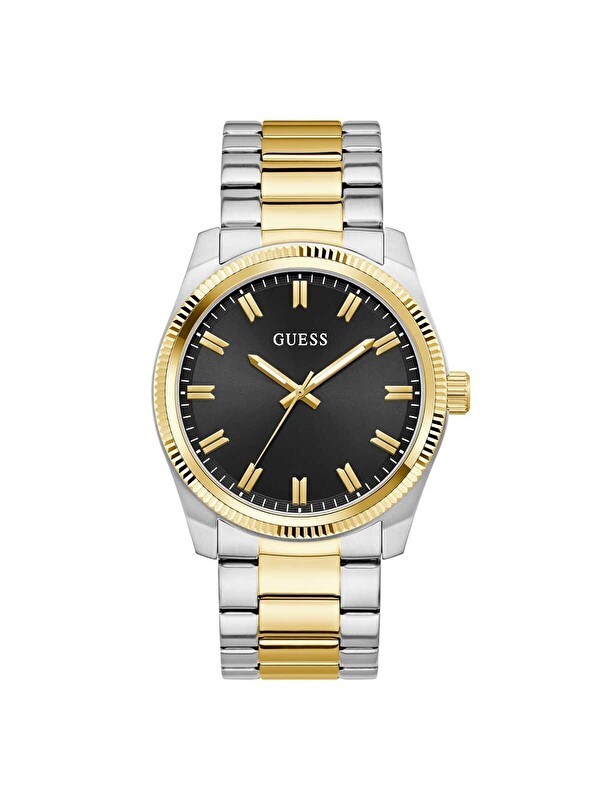 Guess GUU1485G4M Erkek Kol Saati