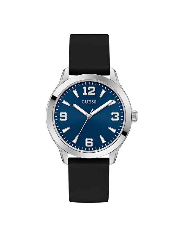 Guess GUU1488G1M Erkek Kol Saati