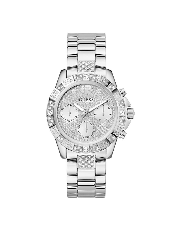 Guess GUGW0771L1 Kadın Kol Saati