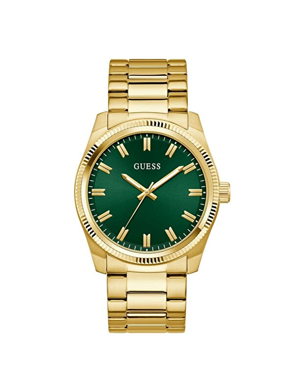 Guess GUU1485G2M Erkek Kol Saati