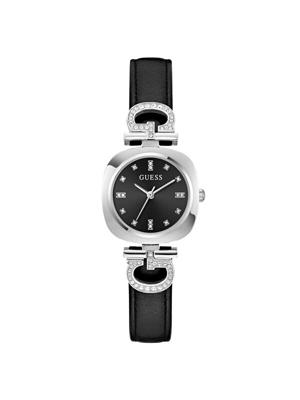 Guess GUGW0938L1 Kadın Kol Saati