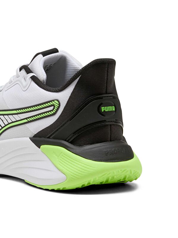 PWR HYBRID Antrenman Ayakkabısı - Görsel 3