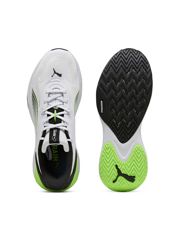 PWR HYBRID Antrenman Ayakkabısı - Görsel 5