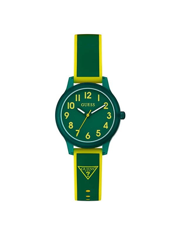 Guess GUGK0002G7 Çocuk Kol Saati