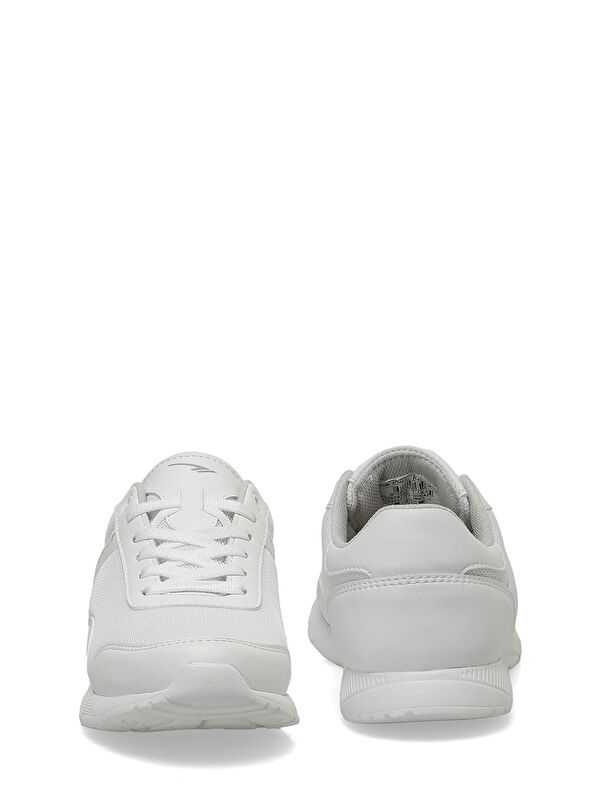 VIVA 5X Beyaz Unisex Sneaker - Görsel 6