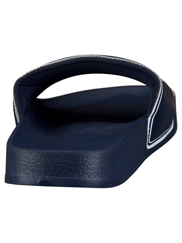 Leadcat SLIDE Terlik - Görsel 3