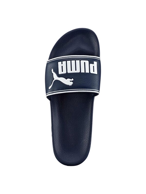 Leadcat SLIDE Terlik - Görsel 4