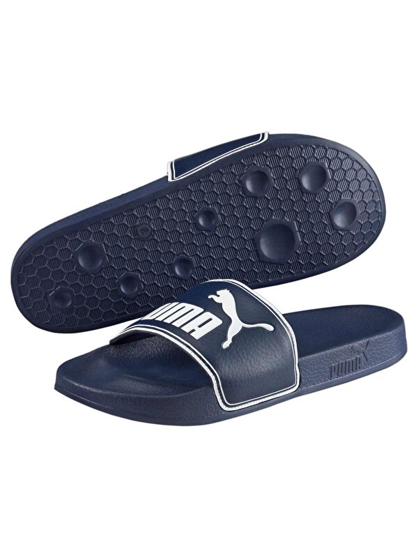 Leadcat SLIDE Terlik - Görsel 6