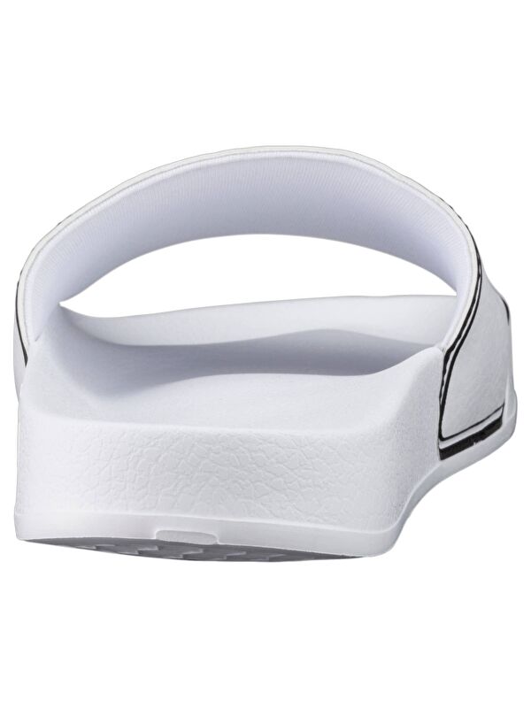 Leadcat SLIDE Terlik - Görsel 3