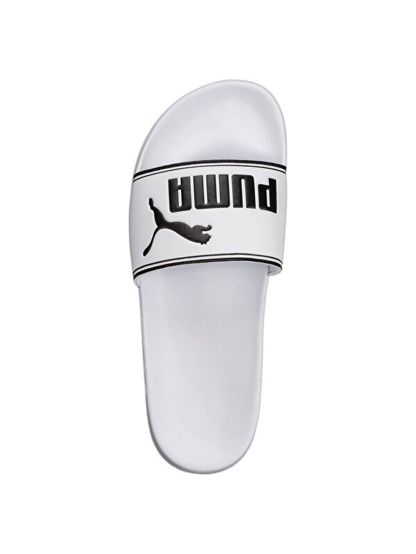 Leadcat SLIDE Terlik - Görsel 4