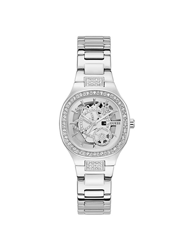 Guess GUGW0941L1 Kadın Kol Saati
