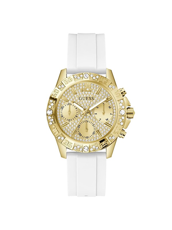 Guess GUGW0772L3 Kadın Kol Saati