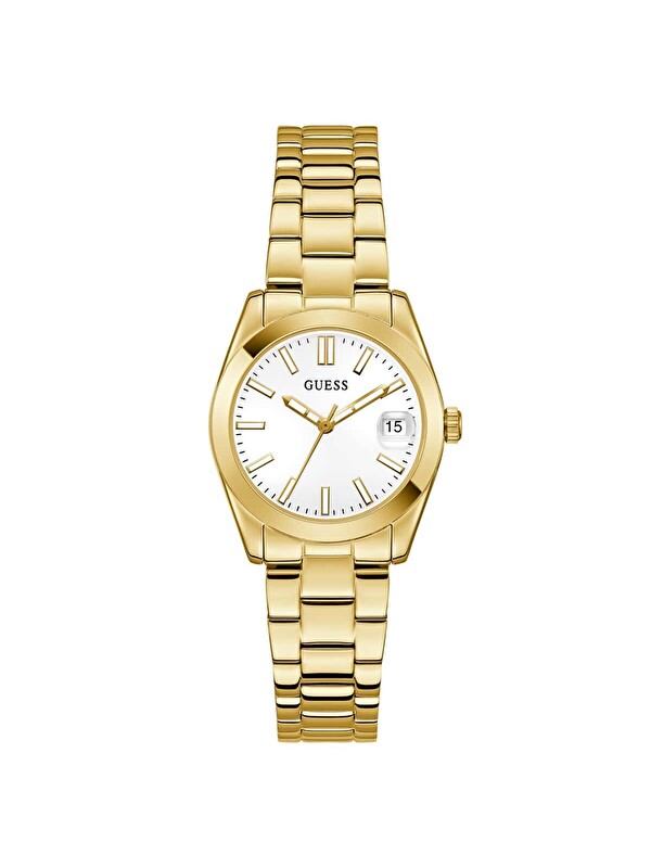 Guess GUGW0934L2 Kadın Kol Saati