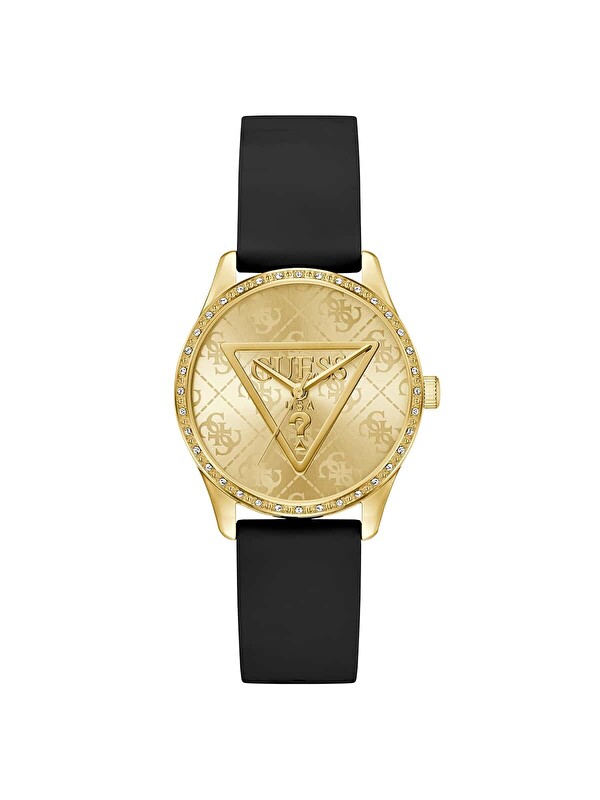 Guess GUGW0942L2 Kadın Kol Saati