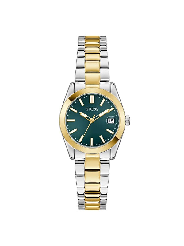 Guess GUGW0934L3 Kadın Kol Saati