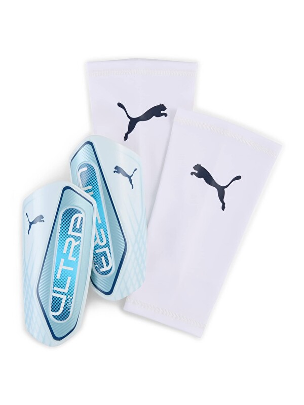 Puma ULTRA LIGHT Sleeve Futbol Tekmeliği