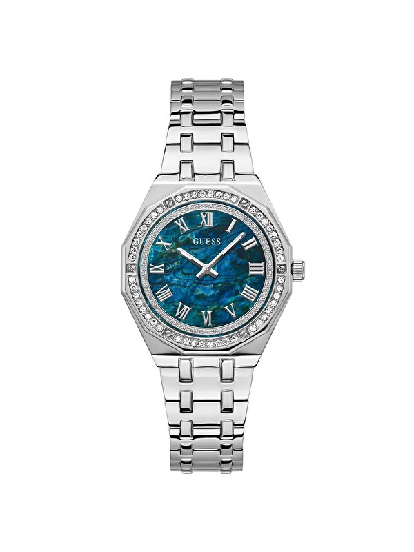 Guess GUGW0770L1 Kadın Kol Saati