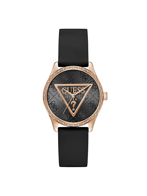 Guess GUGW0942L3 Kadın Kol Saati