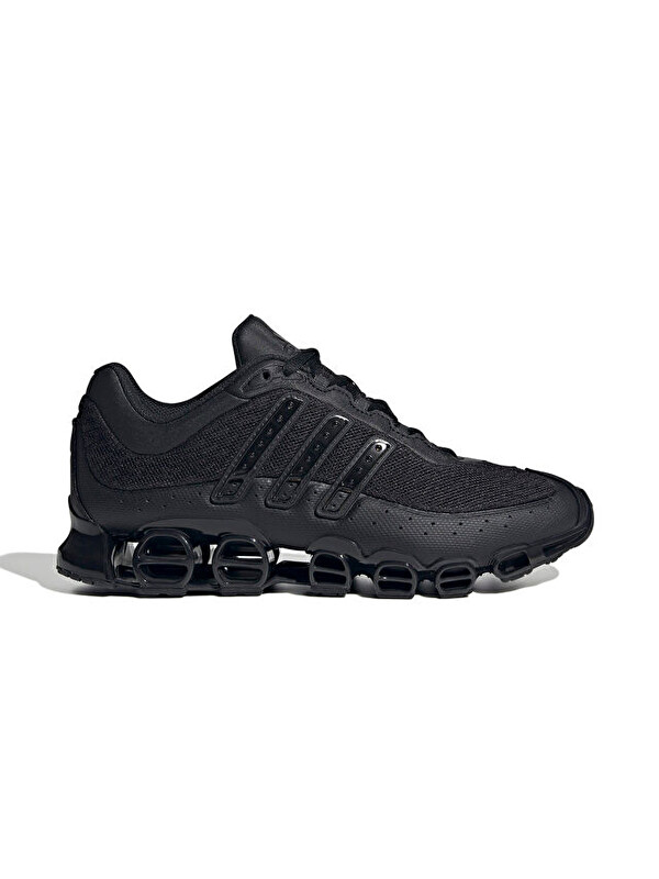 Adidas Megaride Erkek Günlük Ayakkabı JP9626 Siyah