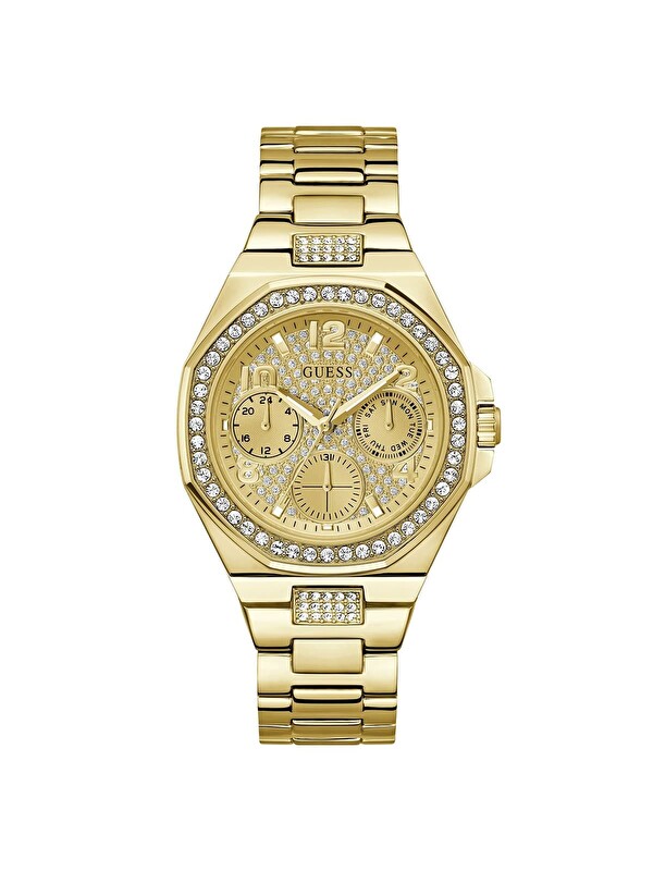 Guess GUGW0777L2 Kadın Kol Saati