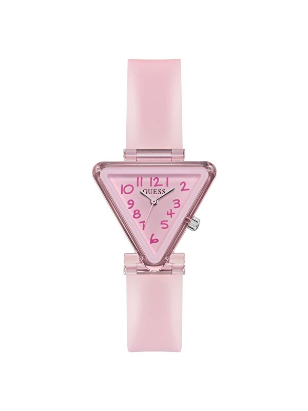Guess GUGK0012L2 Çocuk Kol Saati