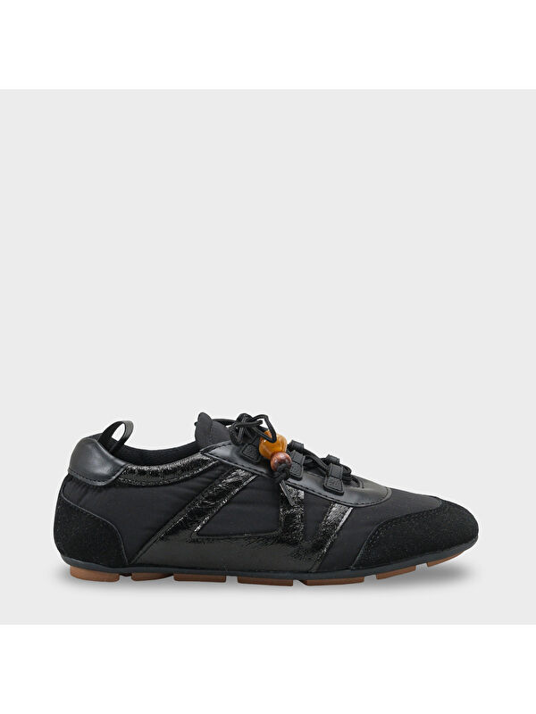 Capone Outfitters Kadın Sneaker Spor Ayakkabı