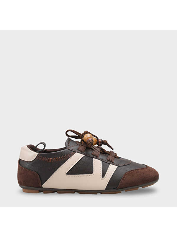 Capone Outfitters Kadın Sneaker Spor Ayakkabı