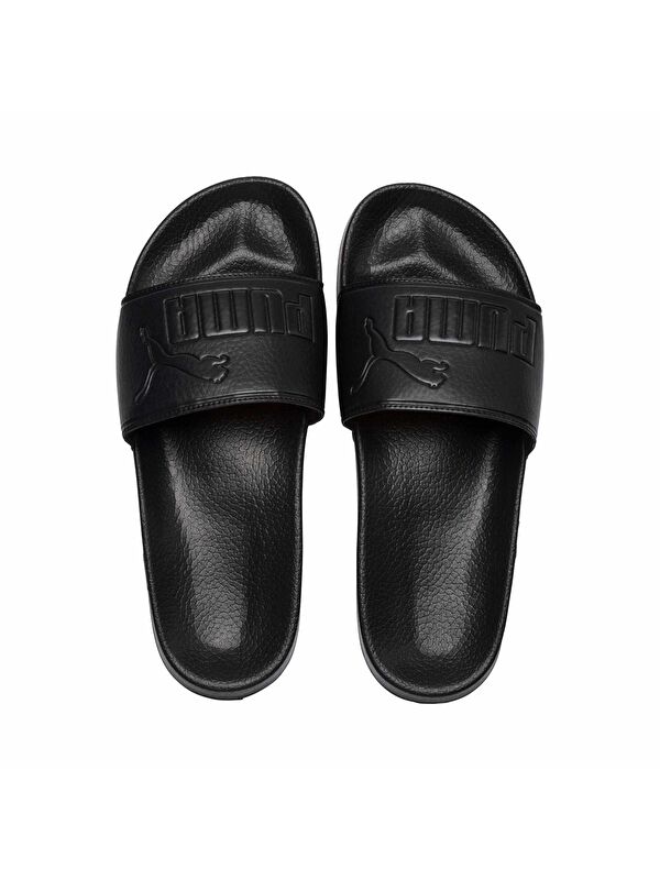 Leadcat SLIDE Siyah Terlik - Görsel 6