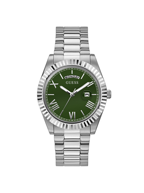 Guess GUGW0265G10 Erkek Kol Saati