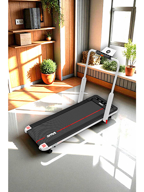 Voit Trendfit Bluetooth