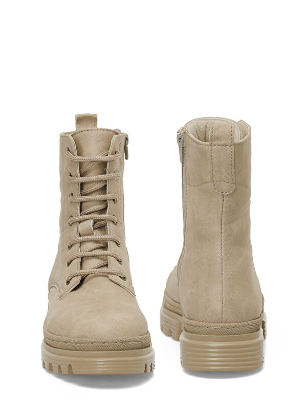 324581N.Z 4PR Vizon Kadın Bot - Görsel 6