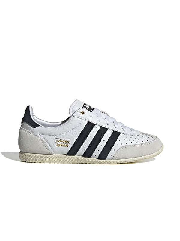 Adidas Japan W Unisex Günlük Ayakkabı IH5489 Beyaz