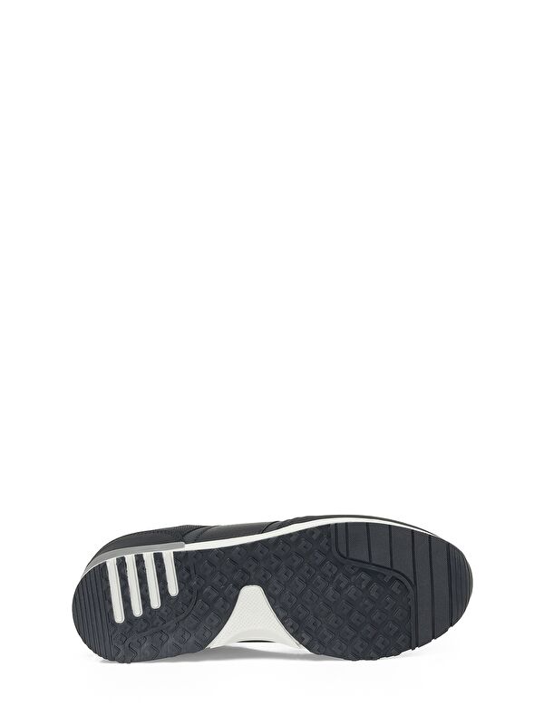 HAN KRK 4PR Lacivert Erkek Spor Ayakkabı - Görsel 7