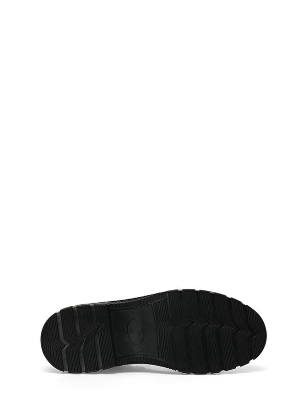 ANTON 3PR Kahverengi Erkek Bot - Görsel 7