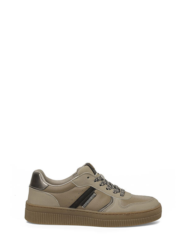 Polaris 327520.Z 6FX Vizon Kadın Sneaker
