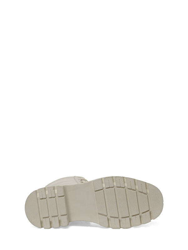 BERA 4PR Bej Kadın Bot - Görsel 7