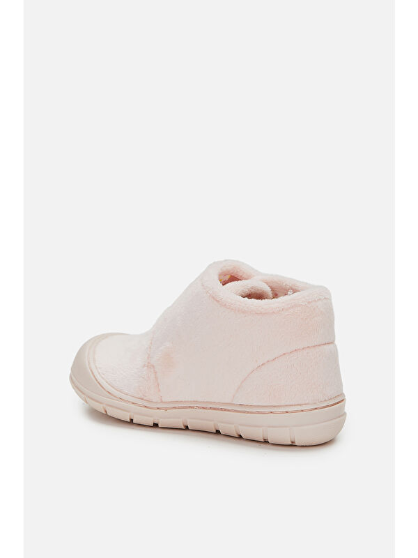 Vicco Pembe Vicco Color