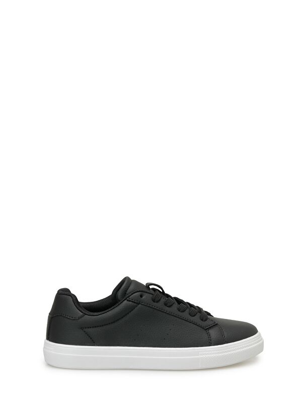 Proshot OPELLA W 6FX Siyah Kadın Sneaker
