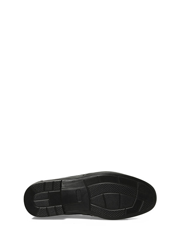 Polaris 5 Nokta Siyah Polaris 5 Nokta 6fx 108867.M Erkek Rahat Ayakkabı