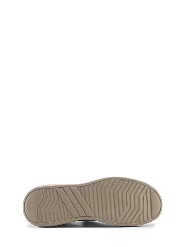 105477.Z5FX Vizon Kadın Comfort Ayakkabı - Görsel 5