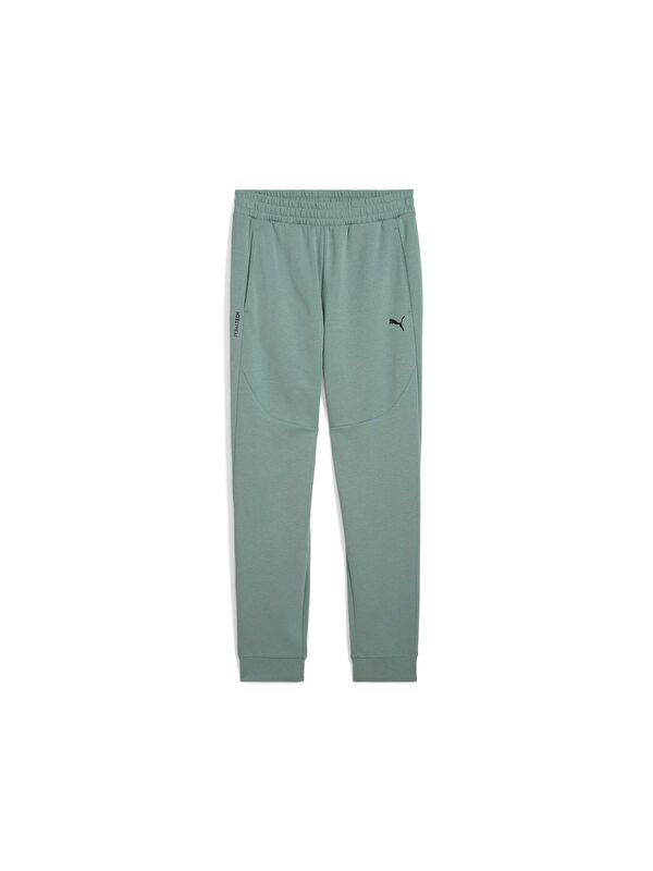 Puma Erkek Eşofman Altı